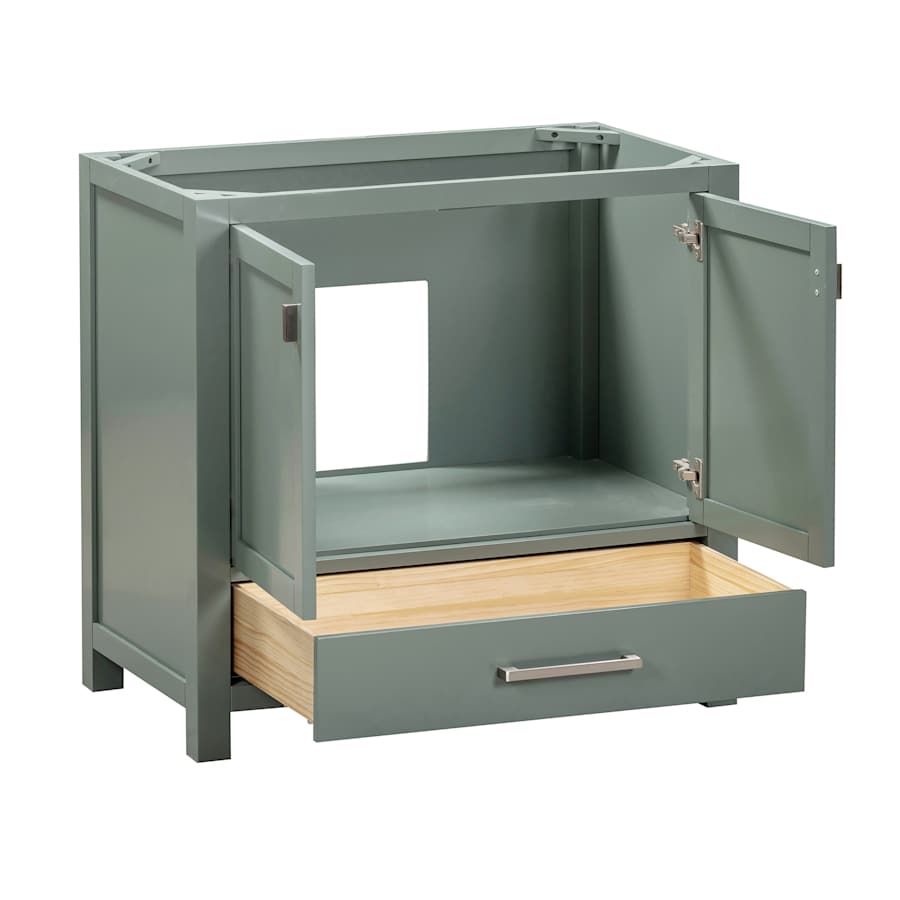 avanity-modero-vs37-e-alternate-image-875 avanity-modero-vs37-e-alternate-image-875