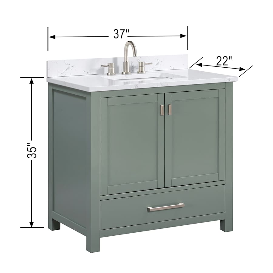 avanity-modero-vs37-e-alternate-image-876 avanity-modero-vs37-e-alternate-image-876