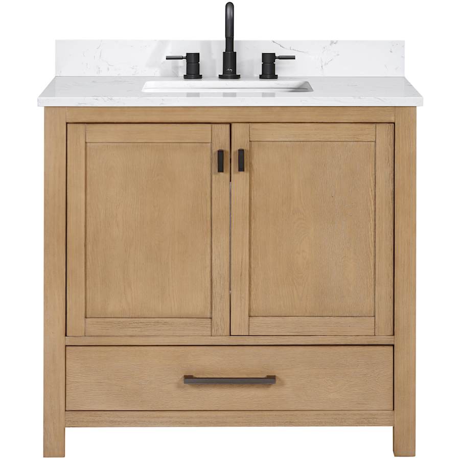 avanity-modero-vs37-oa-e-9798089