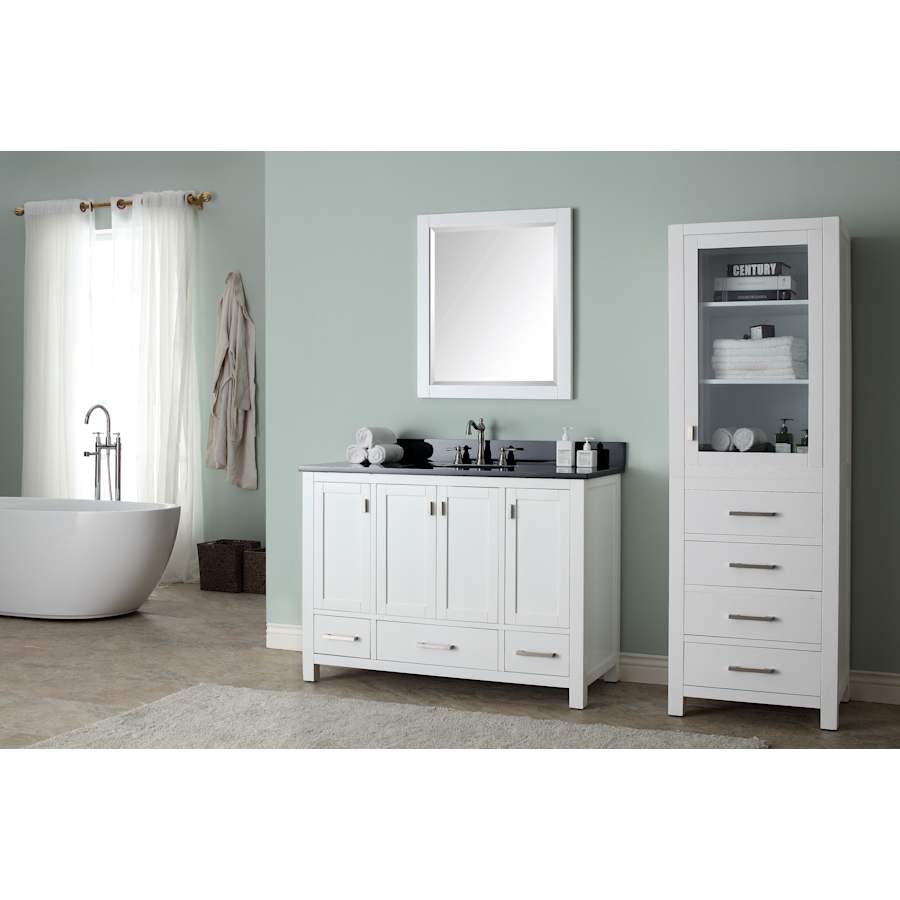 avanity-modero-vs48-alternate-image-26