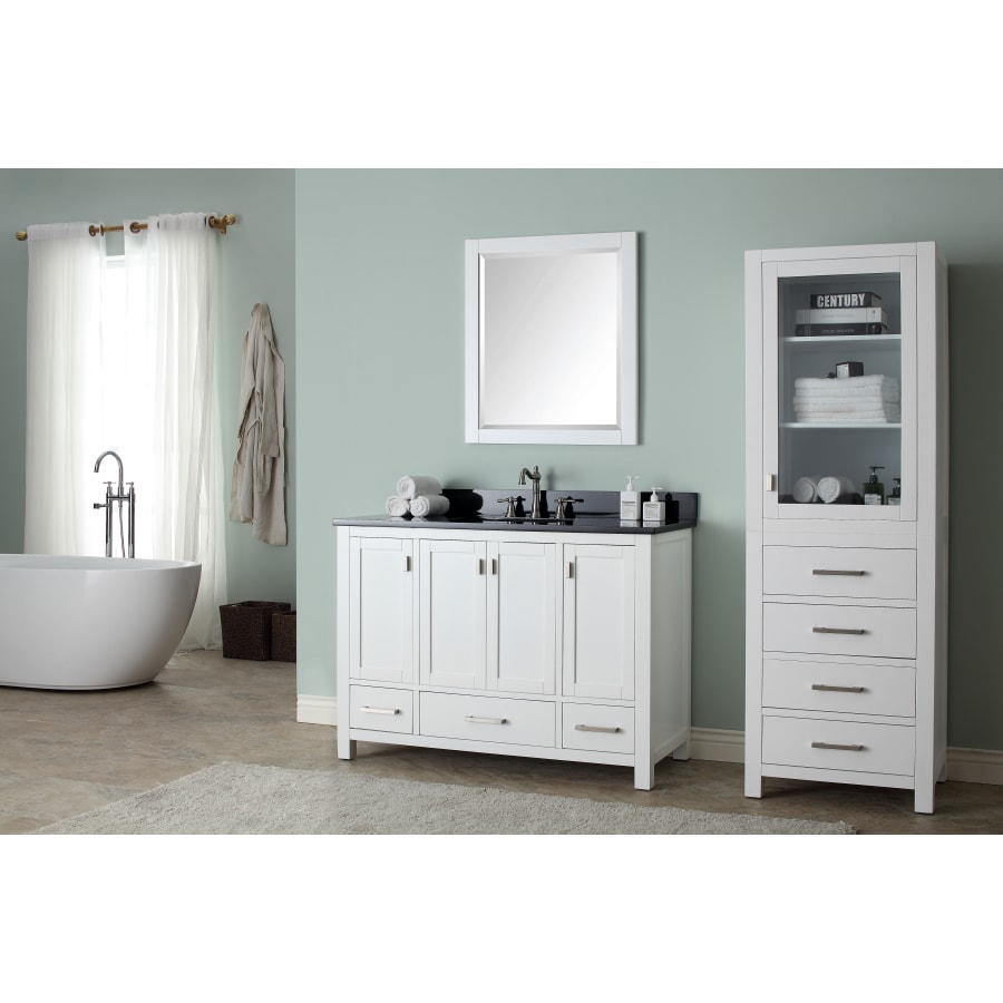 avanity-modero-vs48-alternate-image-26 avanity-modero-vs48-alternate-image-26