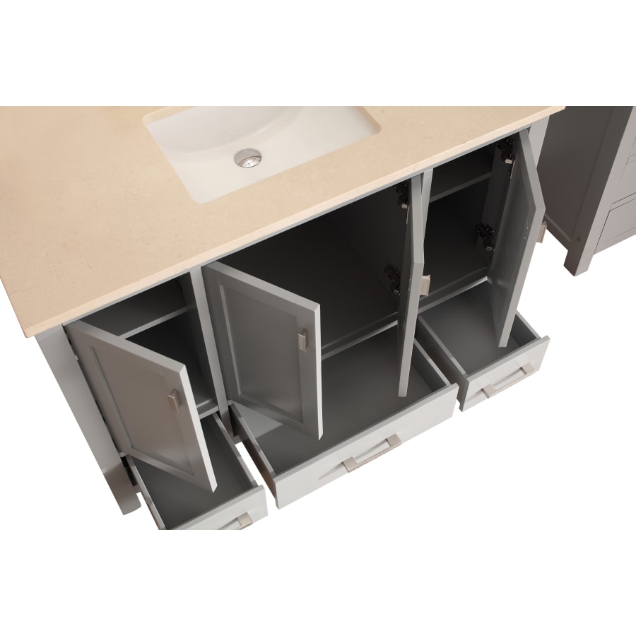 avanity-modero-vs48-alternate-image-44 avanity-modero-vs48-alternate-image-44