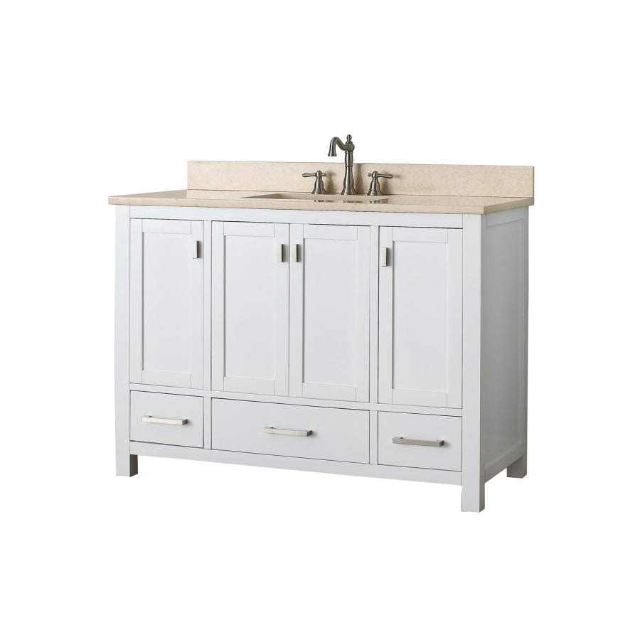 avanity-modero-vs48-alternate-image-9 avanity-modero-vs48-alternate-image-9