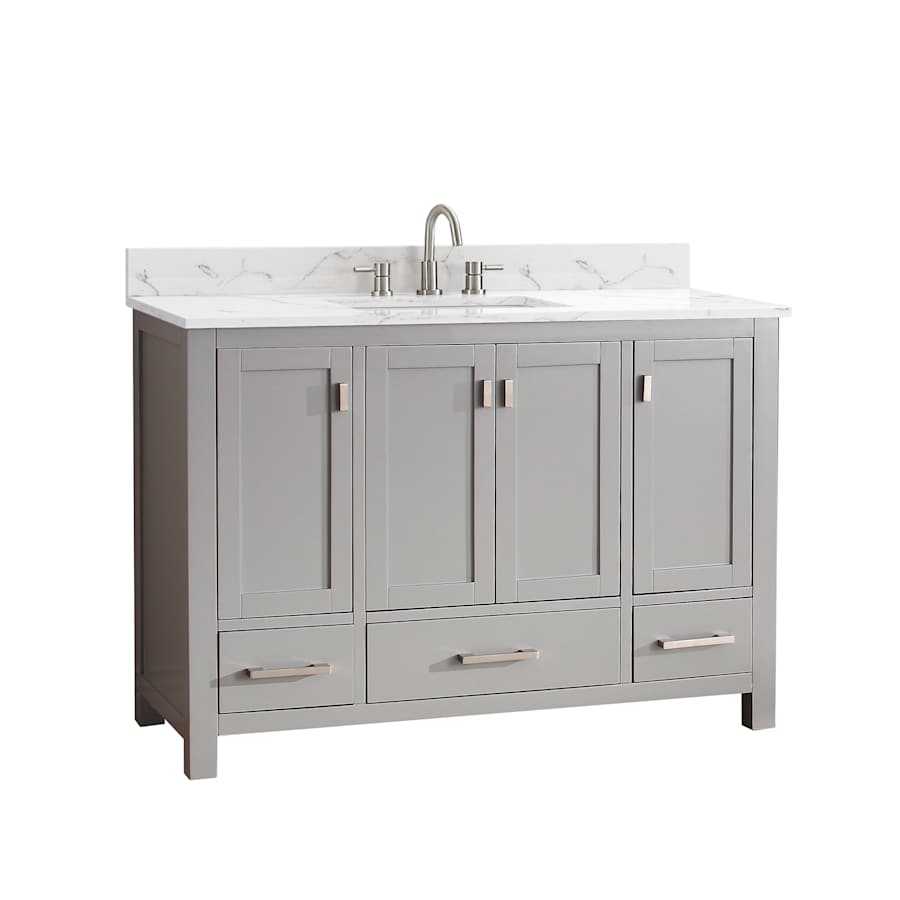 avanity-modero-vs48-e-alternate-image-193