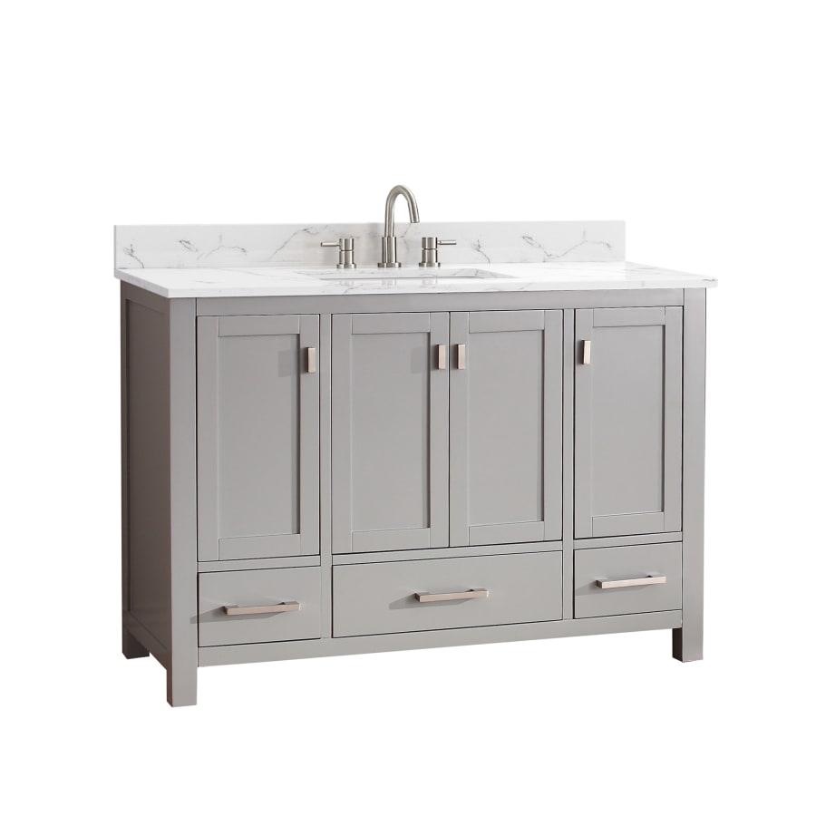 avanity-modero-vs48-e-alternate-image-193 avanity-modero-vs48-e-alternate-image-193