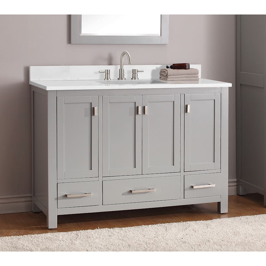 avanity-modero-vs48-e-alternate-image-194