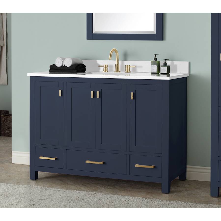 avanity-modero-vs48-e-alternate-image-199