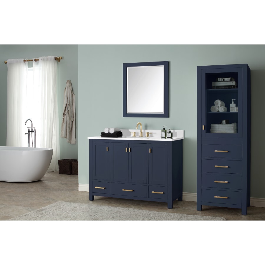 avanity-modero-vs48-e-alternate-image-200 avanity-modero-vs48-e-alternate-image-200