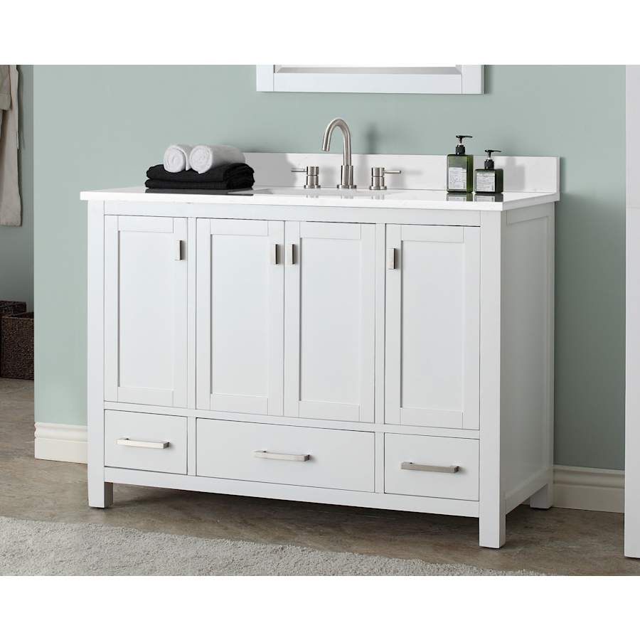 avanity-modero-vs48-e-alternate-image-203