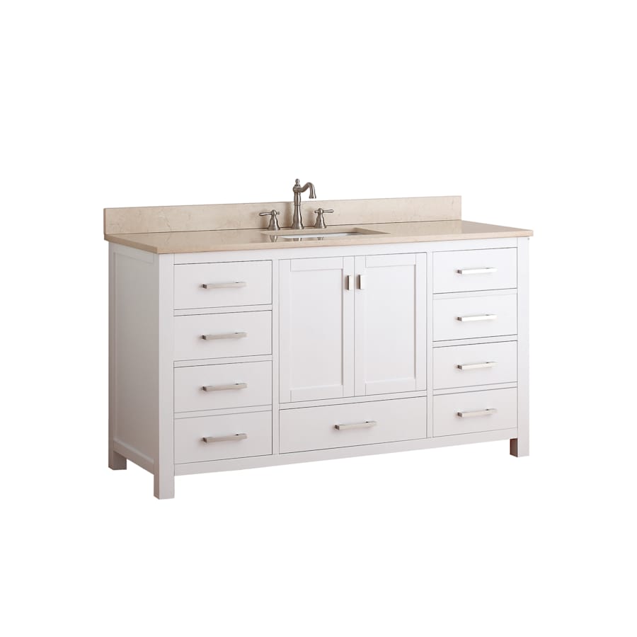 avanity-modero-vs60-a-alternate-image-13