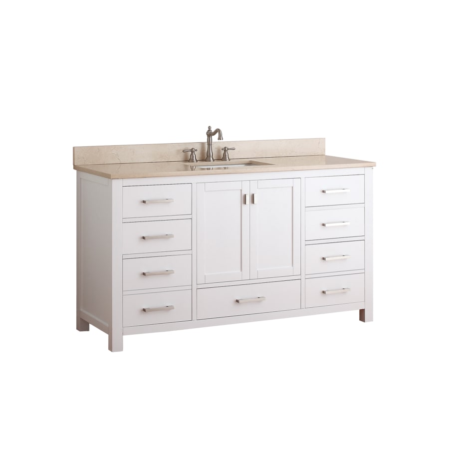 avanity-modero-vs60-a-alternate-image-13 avanity-modero-vs60-a-alternate-image-13