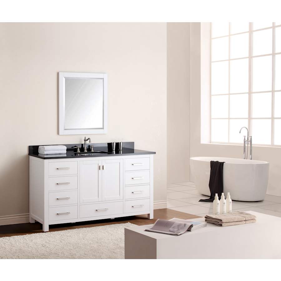 avanity-modero-vs60-a-alternate-image-30