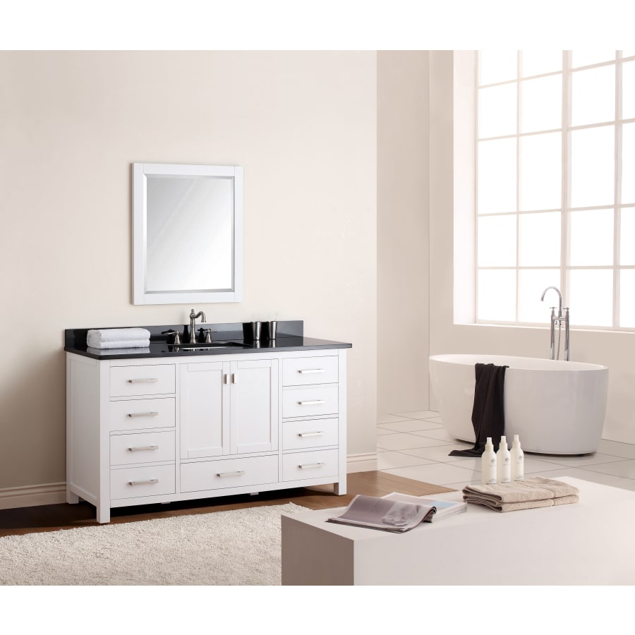 avanity-modero-vs60-a-alternate-image-30 avanity-modero-vs60-a-alternate-image-30
