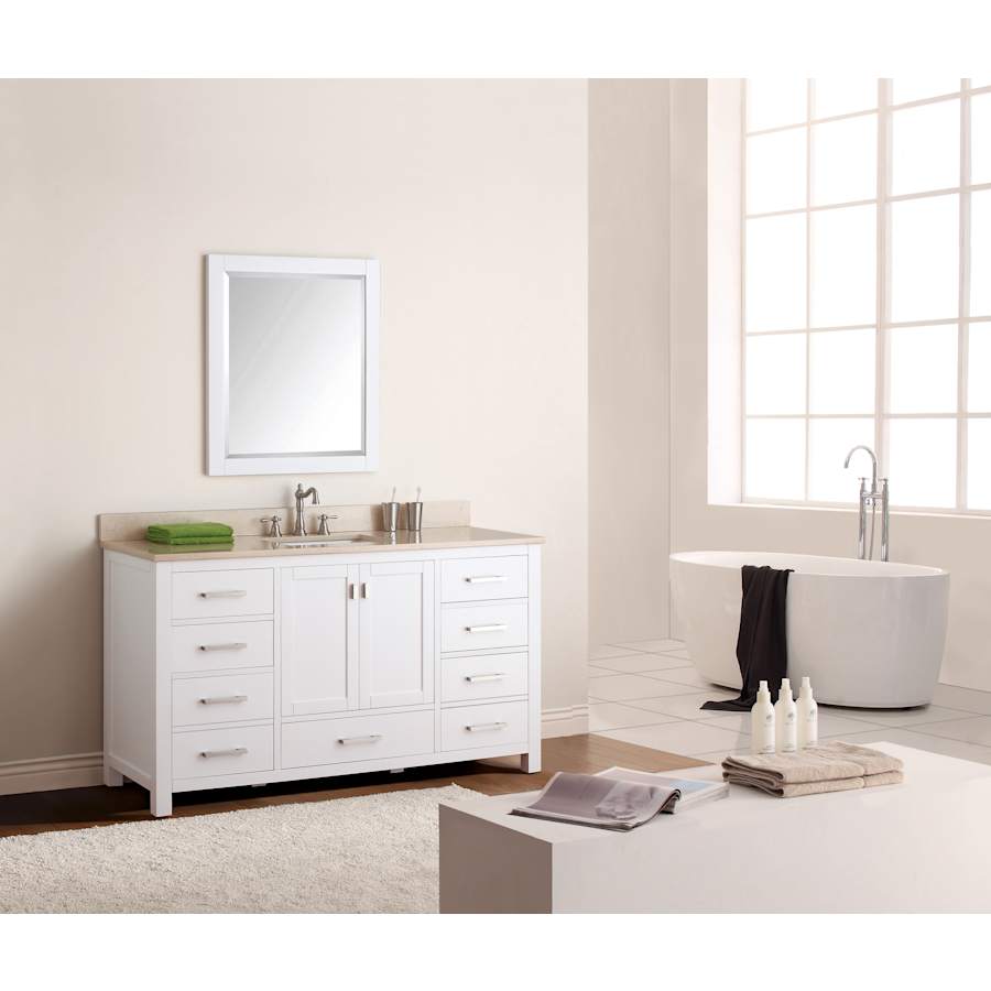 avanity-modero-vs60-a-alternate-image-31