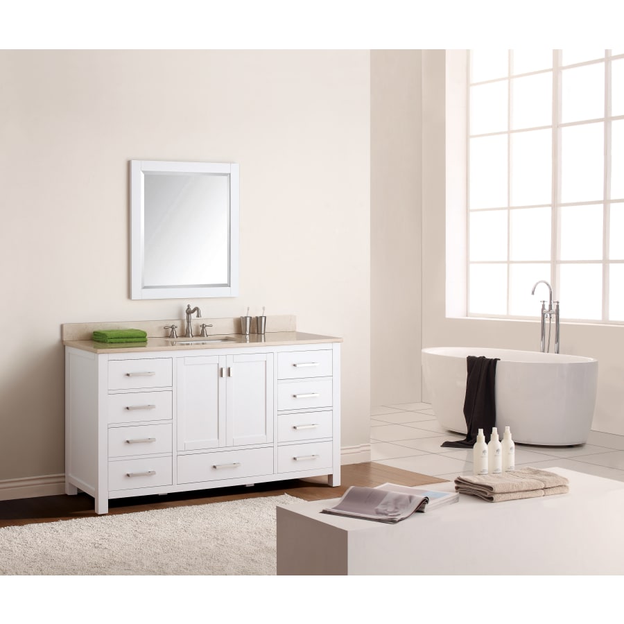 avanity-modero-vs60-a-alternate-image-31 avanity-modero-vs60-a-alternate-image-31