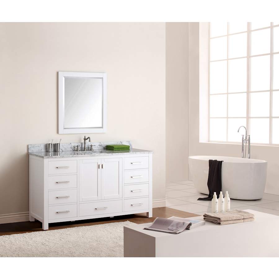 avanity-modero-vs60-a-alternate-image-32