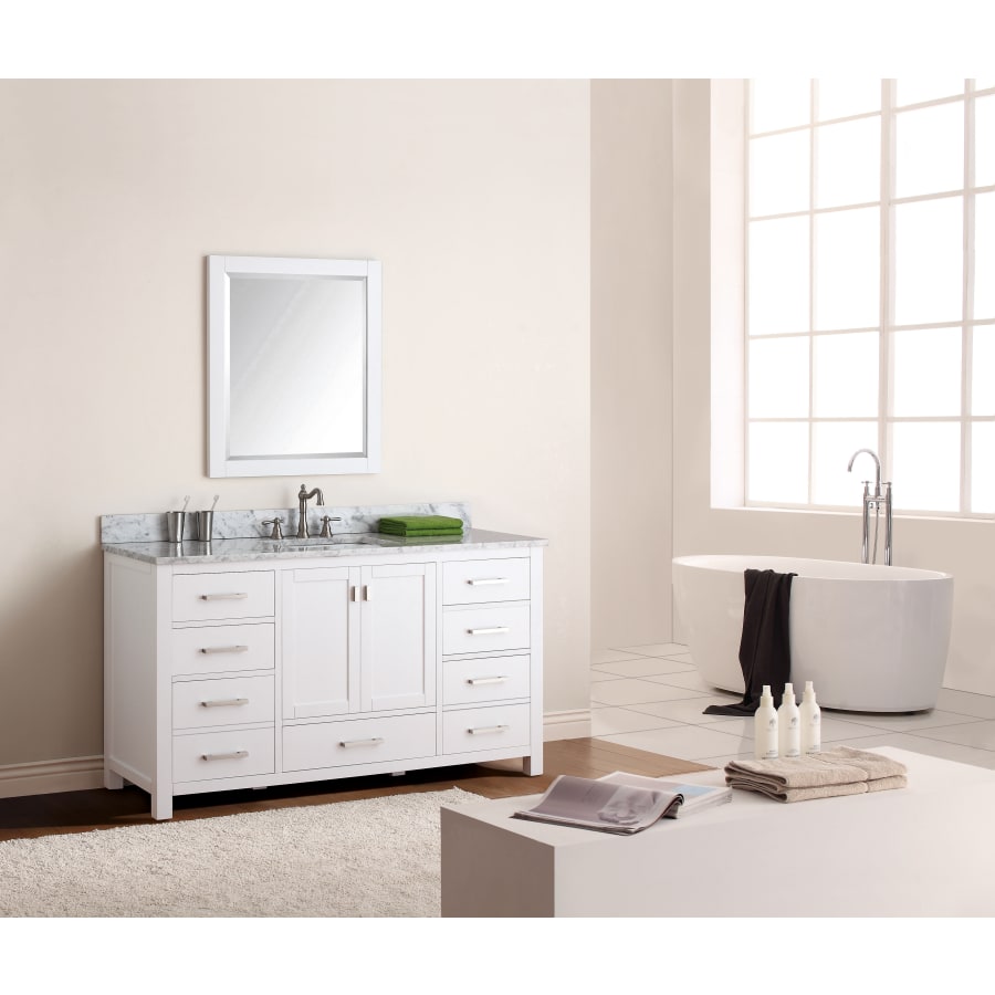 avanity-modero-vs60-a-alternate-image-32 avanity-modero-vs60-a-alternate-image-32