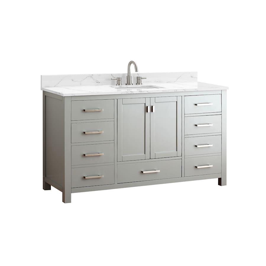 avanity-modero-vs60-a-e-alternate-image-206