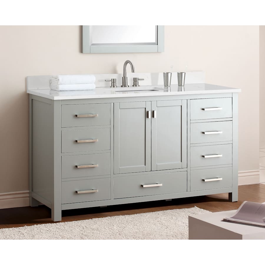 avanity-modero-vs60-a-e-alternate-image-207