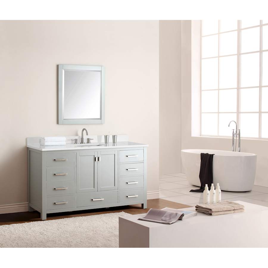 avanity-modero-vs60-a-e-alternate-image-208
