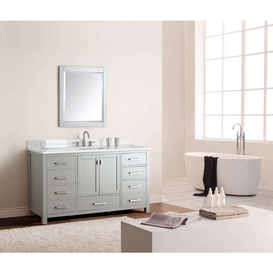 avanity-modero-vs60-a-e-alternate-image-208 avanity-modero-vs60-a-e-alternate-image-208