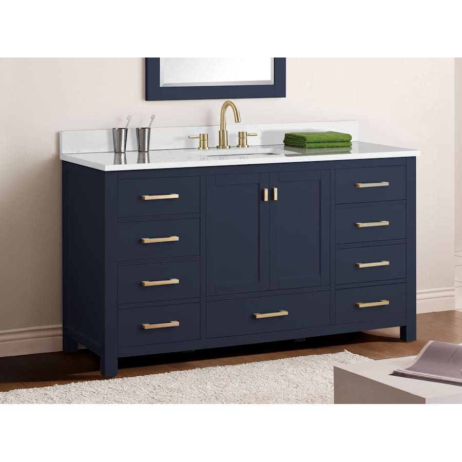 avanity-modero-vs60-a-e-alternate-image-212