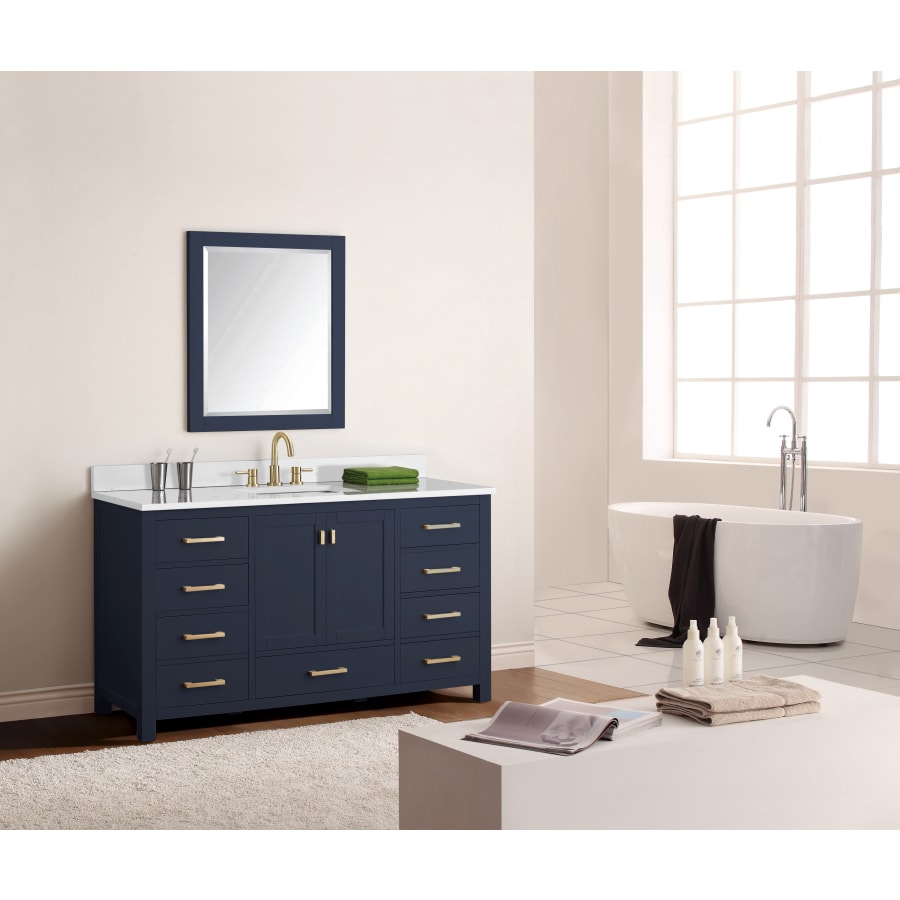 avanity-modero-vs60-a-e-alternate-image-213 avanity-modero-vs60-a-e-alternate-image-213