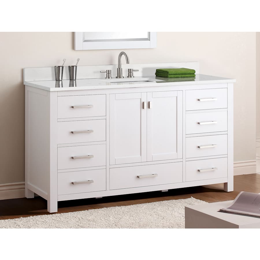 avanity-modero-vs60-a-e-alternate-image-216