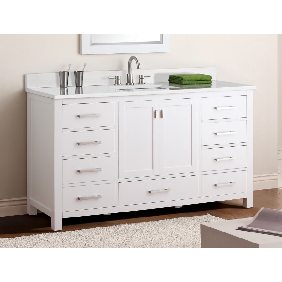 avanity-modero-vs60-a-e-alternate-image-216 avanity-modero-vs60-a-e-alternate-image-216