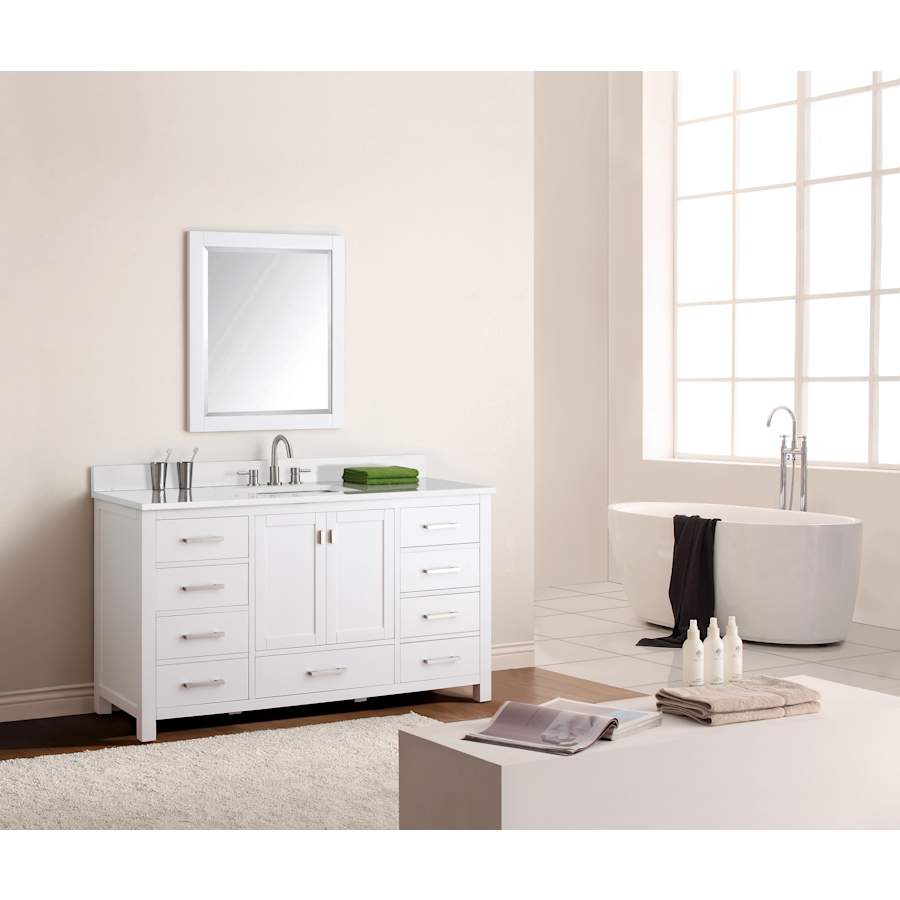 avanity-modero-vs60-a-e-alternate-image-217