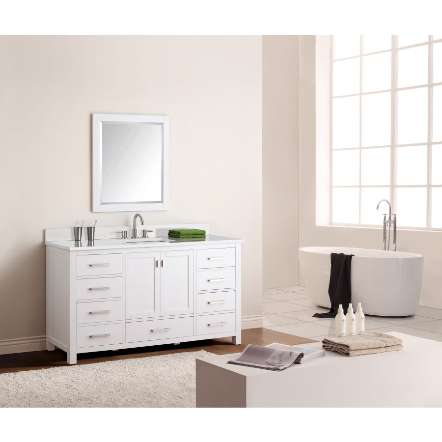 avanity-modero-vs60-a-e-alternate-image-217 avanity-modero-vs60-a-e-alternate-image-217