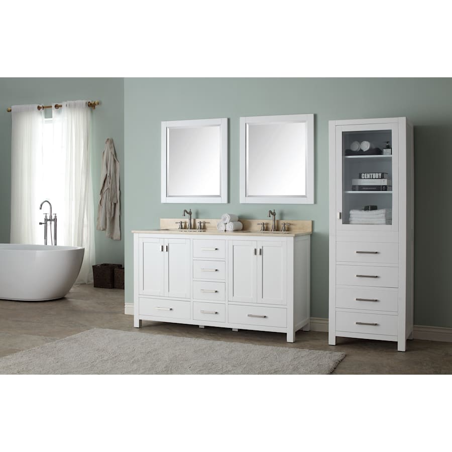 avanity-modero-vs60-alternate-image-33