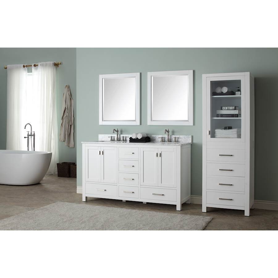 avanity-modero-vs60-alternate-image-34