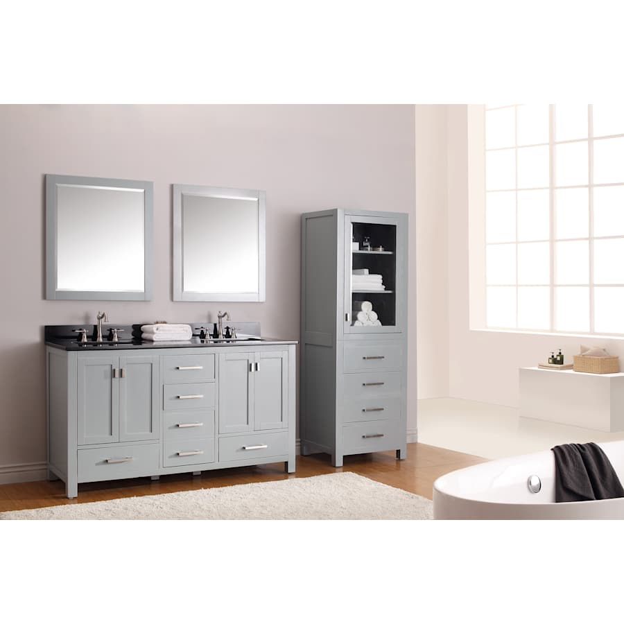 avanity-modero-vs60-alternate-image-51