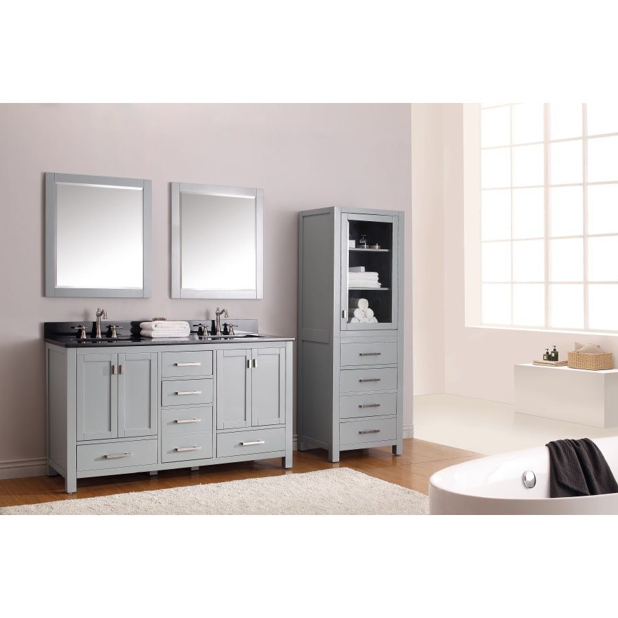 avanity-modero-vs60-alternate-image-51 avanity-modero-vs60-alternate-image-51