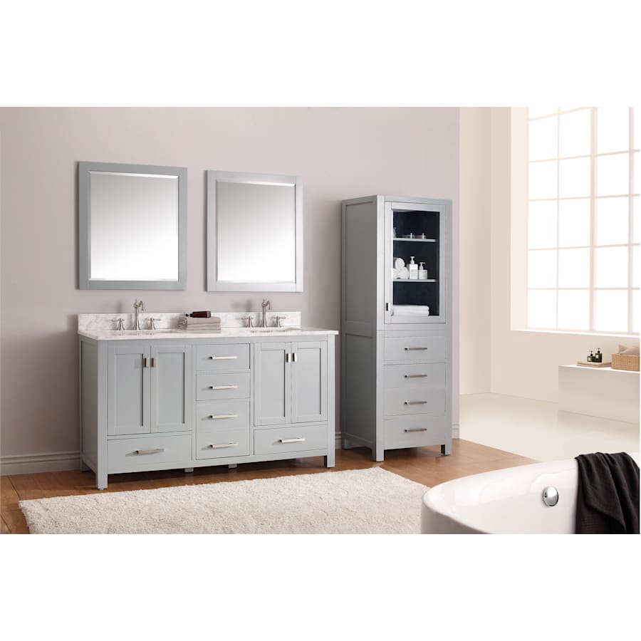 avanity-modero-vs60-alternate-image-62