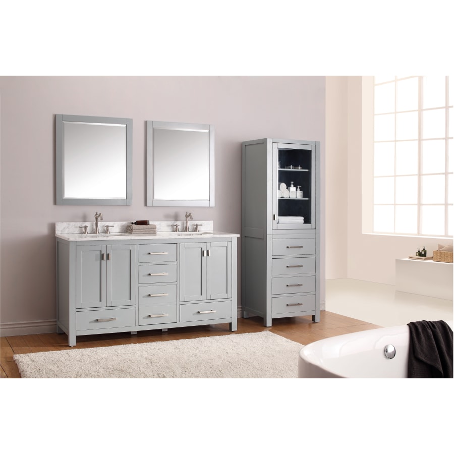 avanity-modero-vs60-alternate-image-62 avanity-modero-vs60-alternate-image-62