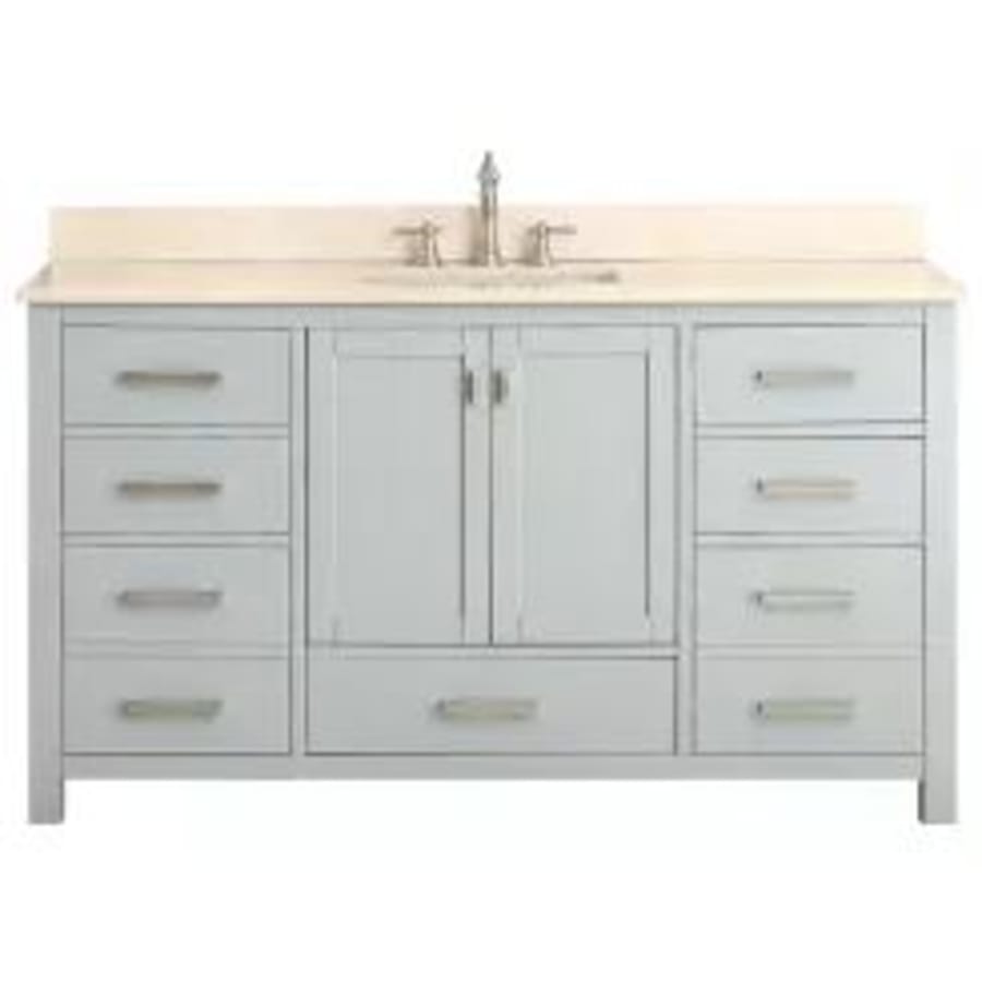 avanity-modero-vs60-cg-a-b