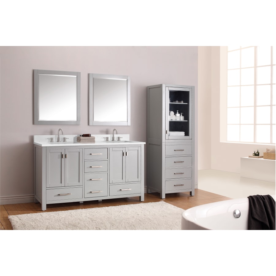 avanity-modero-vs60-e-alternate-image-221 avanity-modero-vs60-e-alternate-image-221