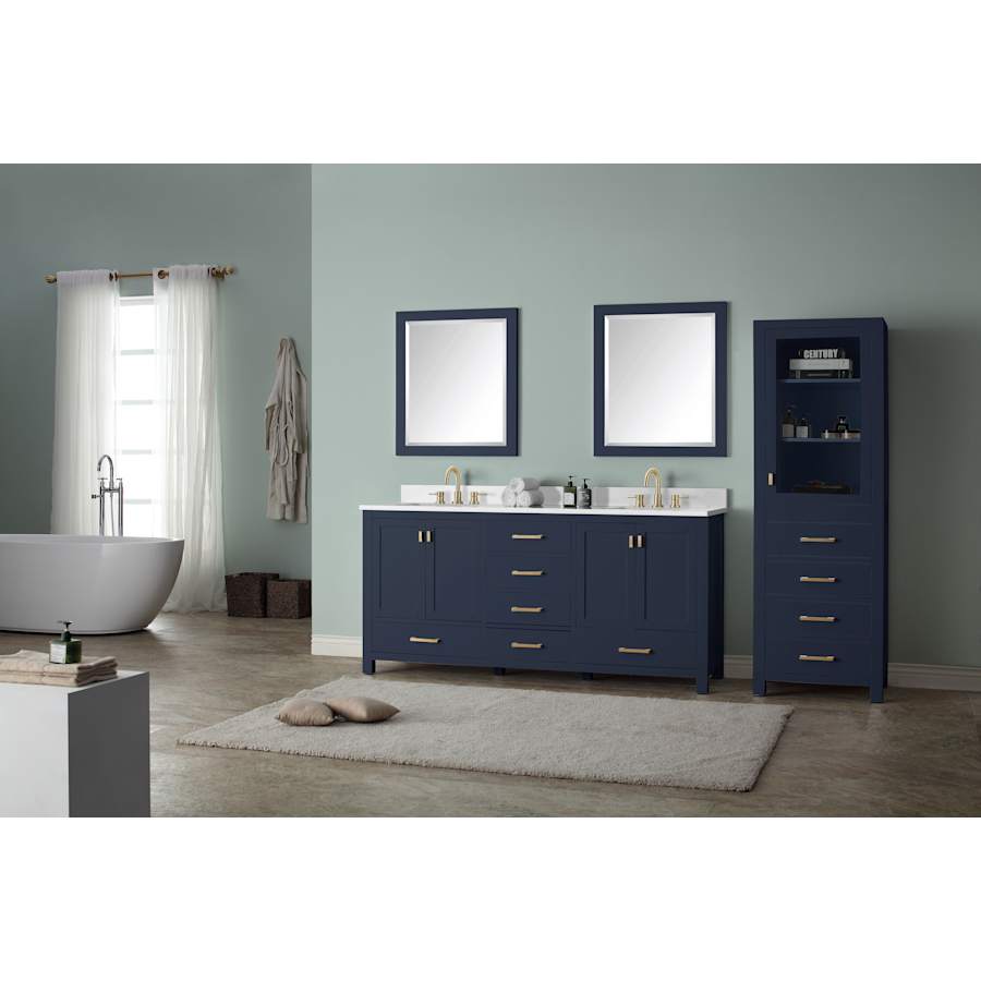 avanity-modero-vs60-e-alternate-image-226