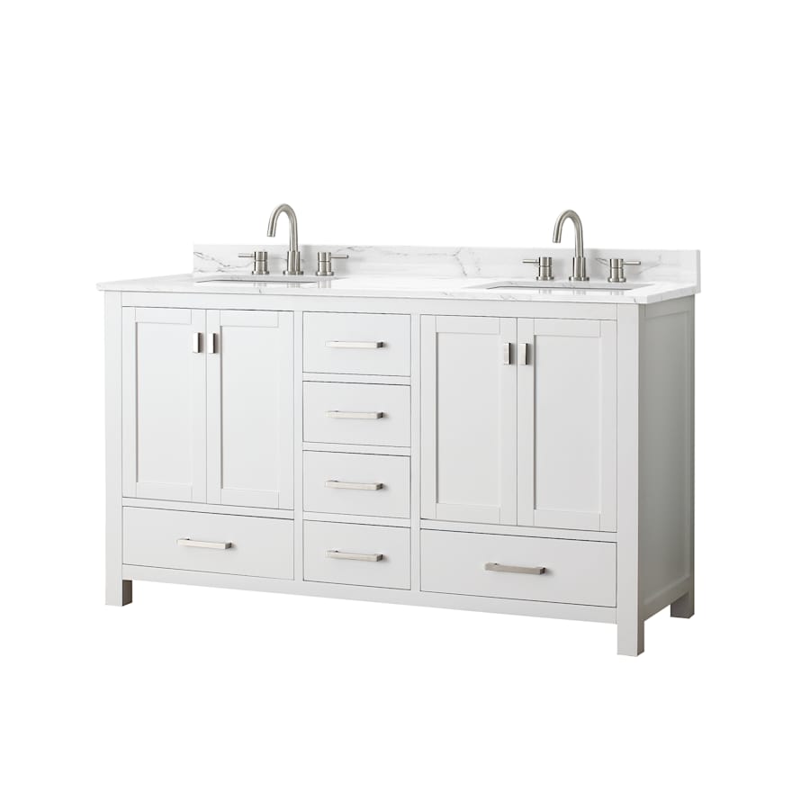 avanity-modero-vs60-e-alternate-image-228
