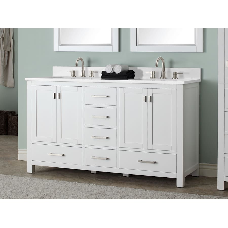 avanity-modero-vs60-e-alternate-image-229