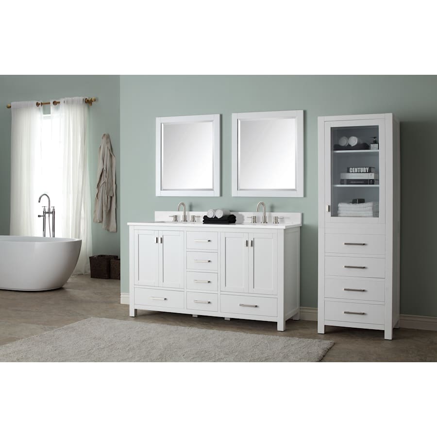 avanity-modero-vs60-e-alternate-image-230