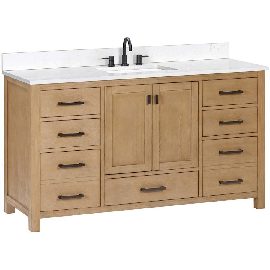 avanity-modero-vs61-a-e-alternate-image-947 avanity-modero-vs61-a-e-alternate-image-947