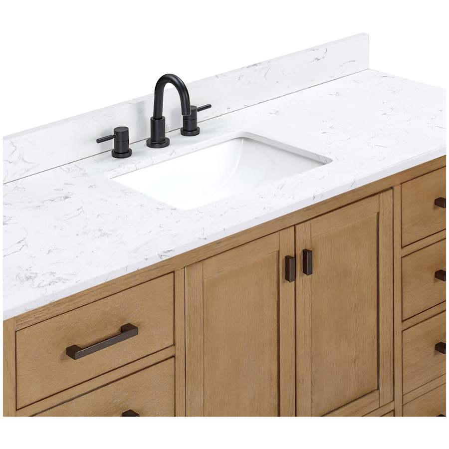 avanity-modero-vs61-a-e-alternate-image-948