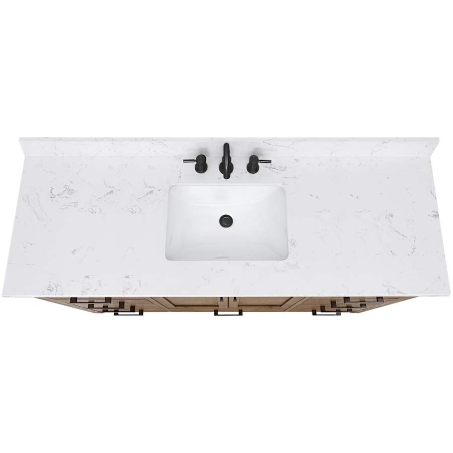 avanity-modero-vs61-a-e-alternate-image-949 avanity-modero-vs61-a-e-alternate-image-949