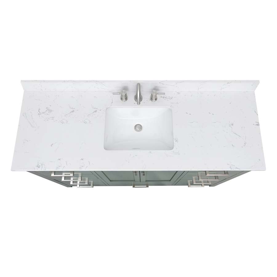 avanity-modero-vs61-a-e-alternate-image-965 avanity-modero-vs61-a-e-alternate-image-965