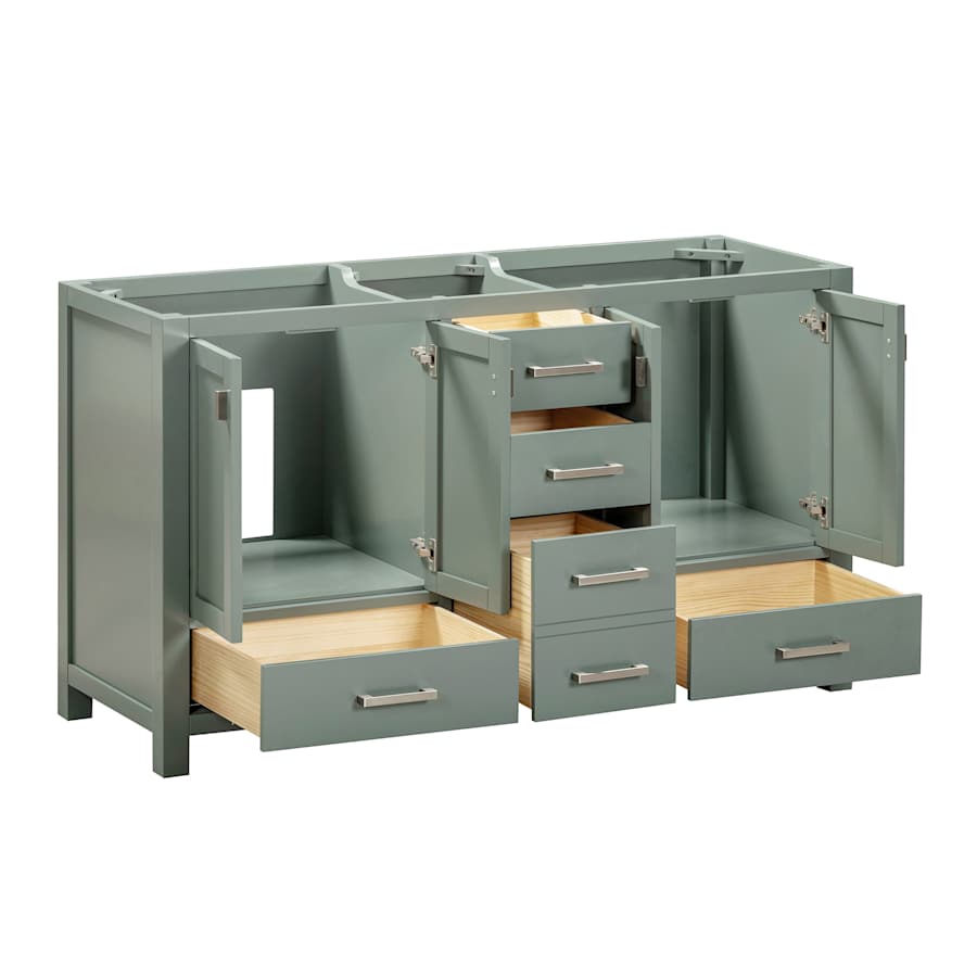 avanity-modero-vs61-c-alternate-image-985 avanity-modero-vs61-c-alternate-image-985