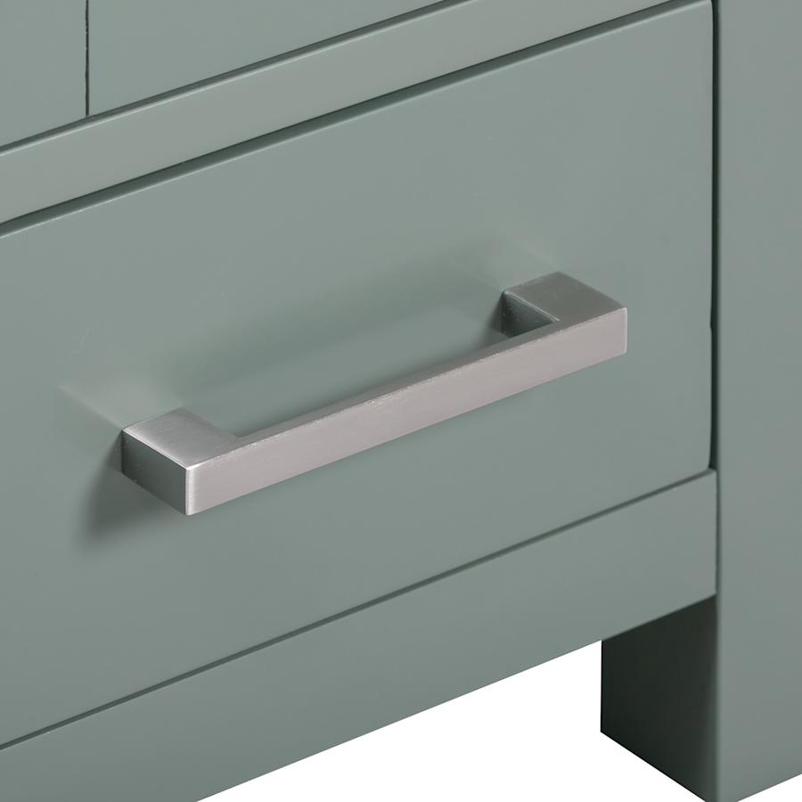 avanity-modero-vs61-c-alternate-image-988