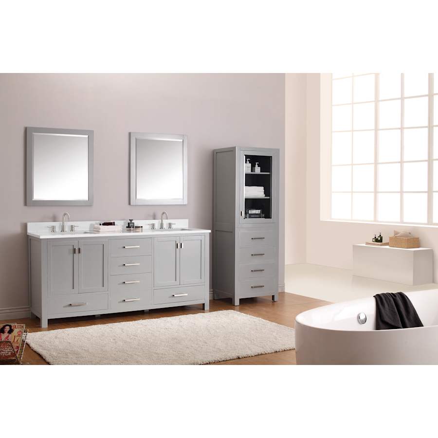 avanity-modero-vs72-e-alternate-image-234